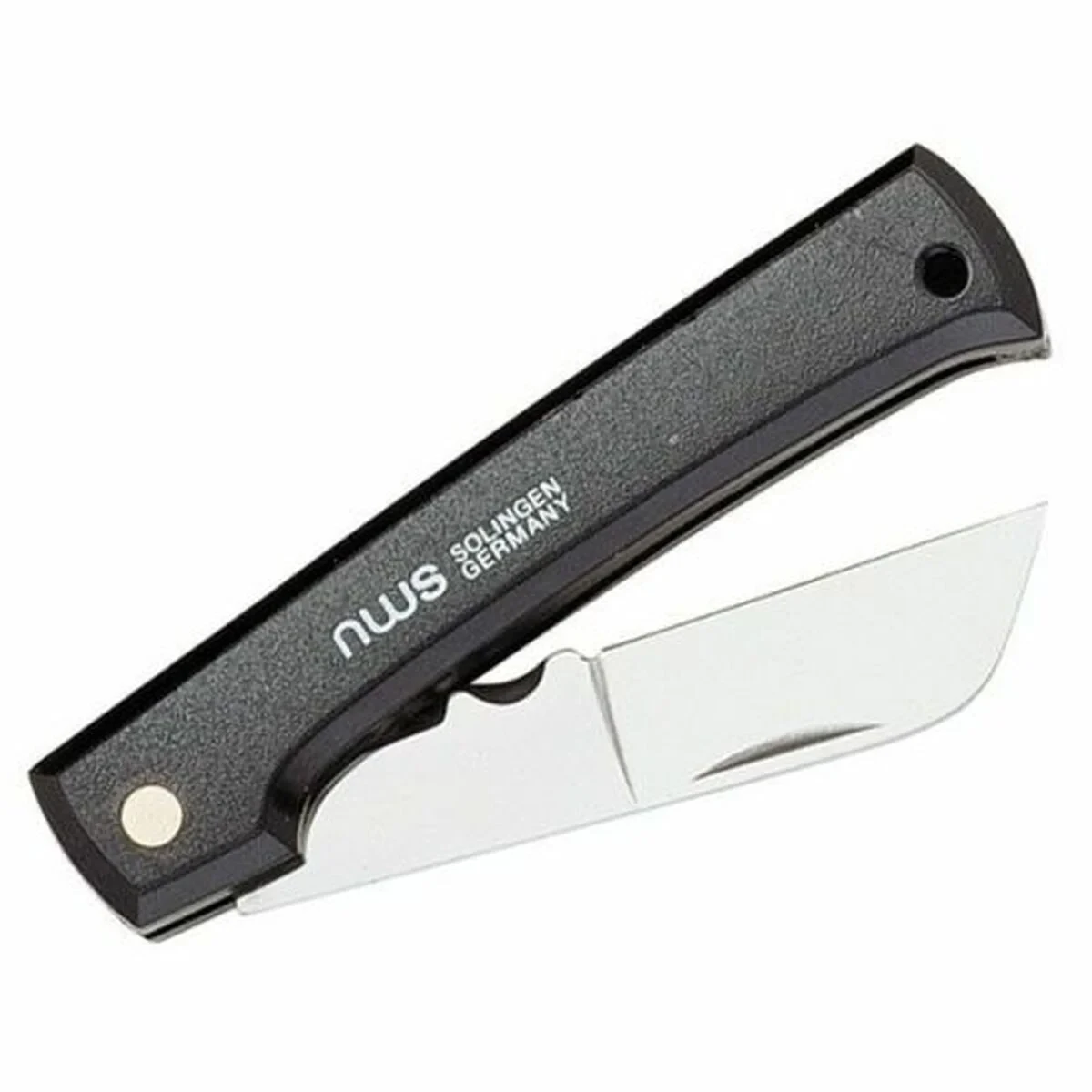 Navaja NWS 19,5 cm Plástico Electricidad