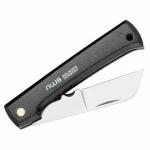 Navaja NWS 19,5 cm Plástico Electricidad