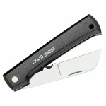 Navaja NWS 19,5 cm Plástico Electricidad