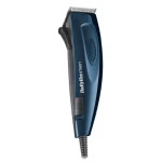 Cortapelo Babyliss E695E