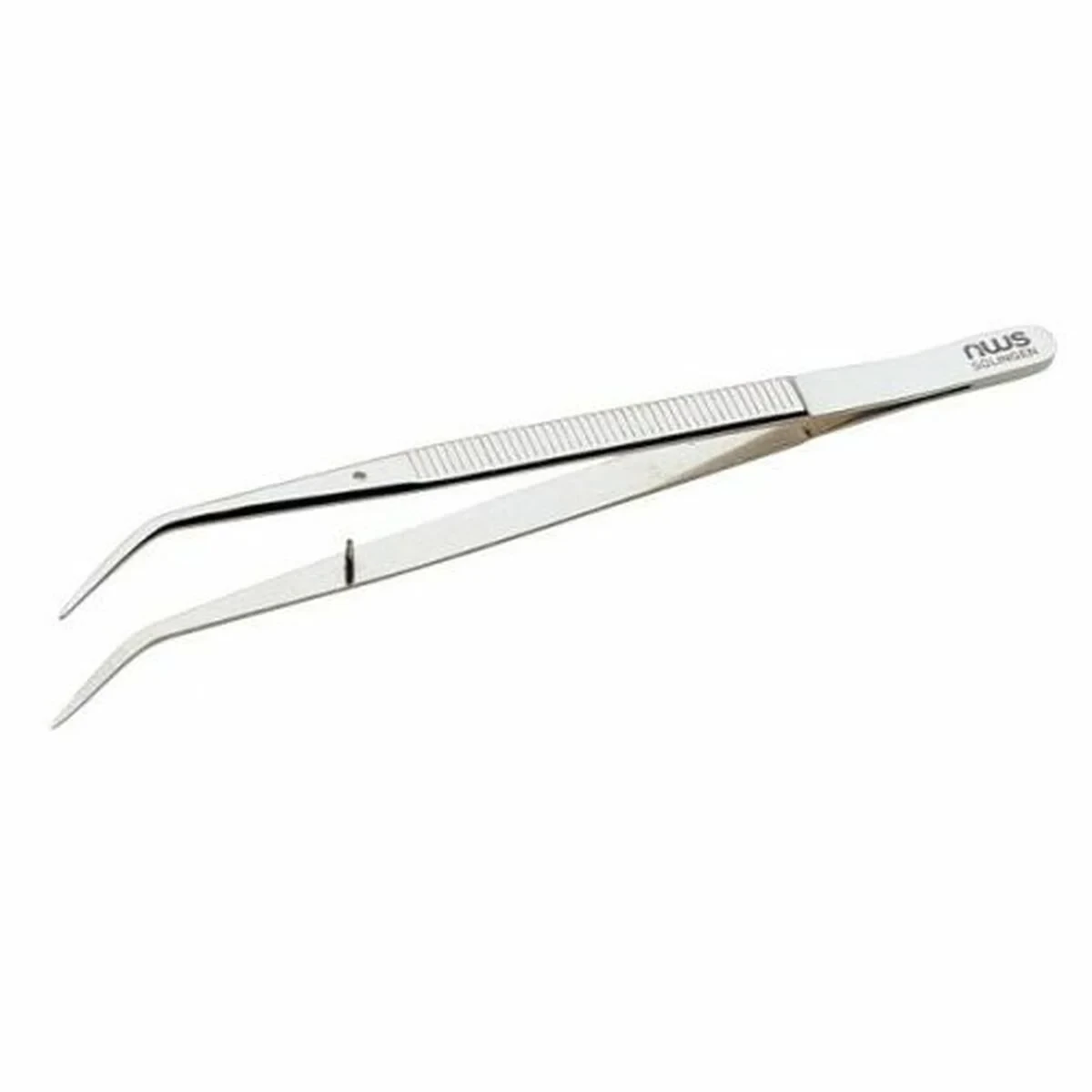 Pinzas de precisión NWS