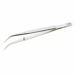 Pinzas de precisión NWS