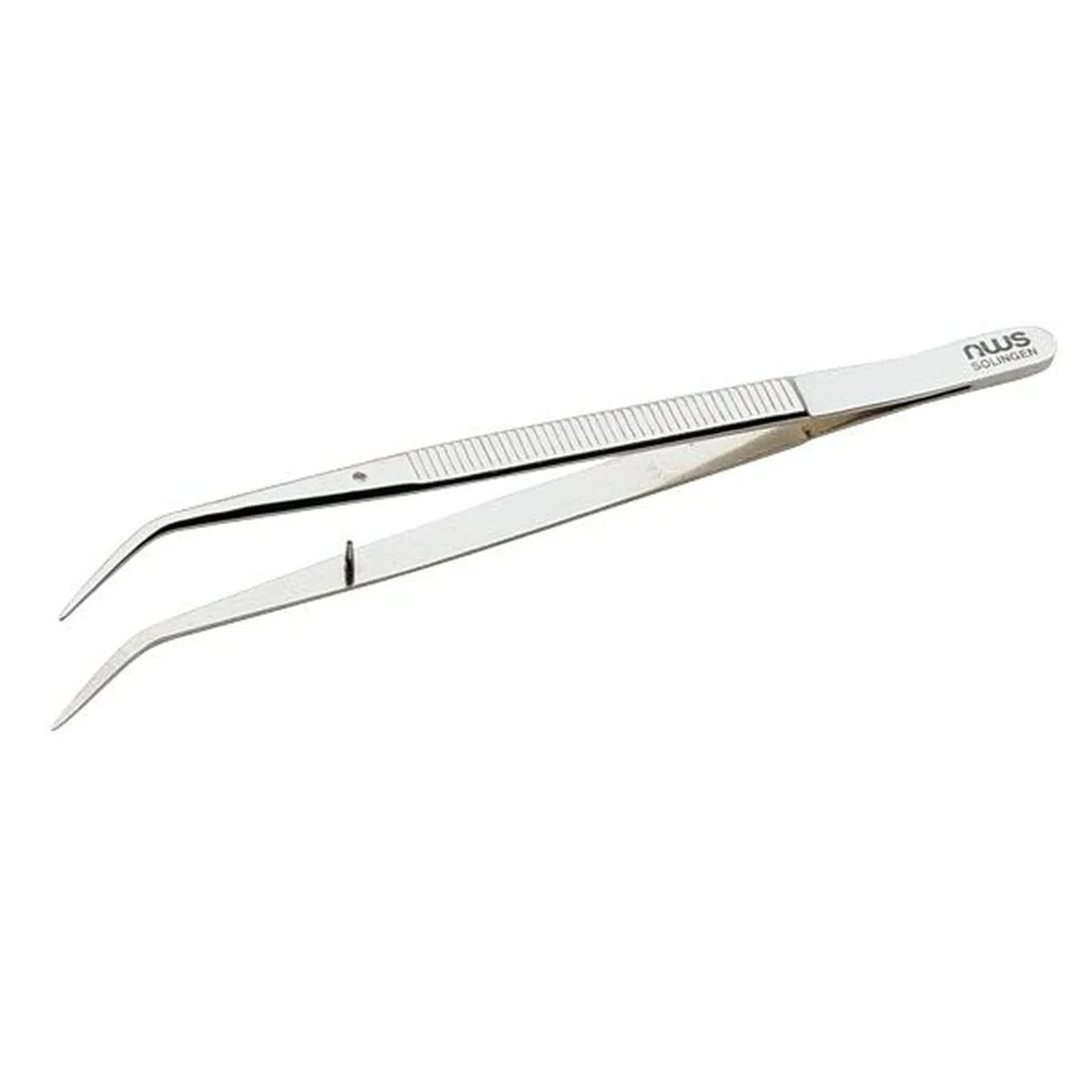 Pinzas de precisión NWS