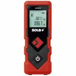 Telémetro SOLA 20 m
