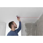 Telémetro SOLA 20 m