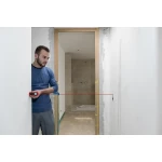 Telémetro SOLA 20 m