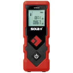 Telémetro SOLA 20 m