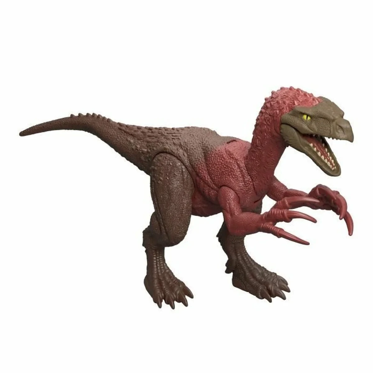Dinosaurio Jurassic World Jurassic World 17 cm