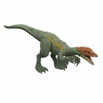 Dinosaurio Jurassic World Jurassic World 17 cm