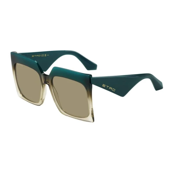 Gafas de Sol Mujer Etro ETRO 0002_S