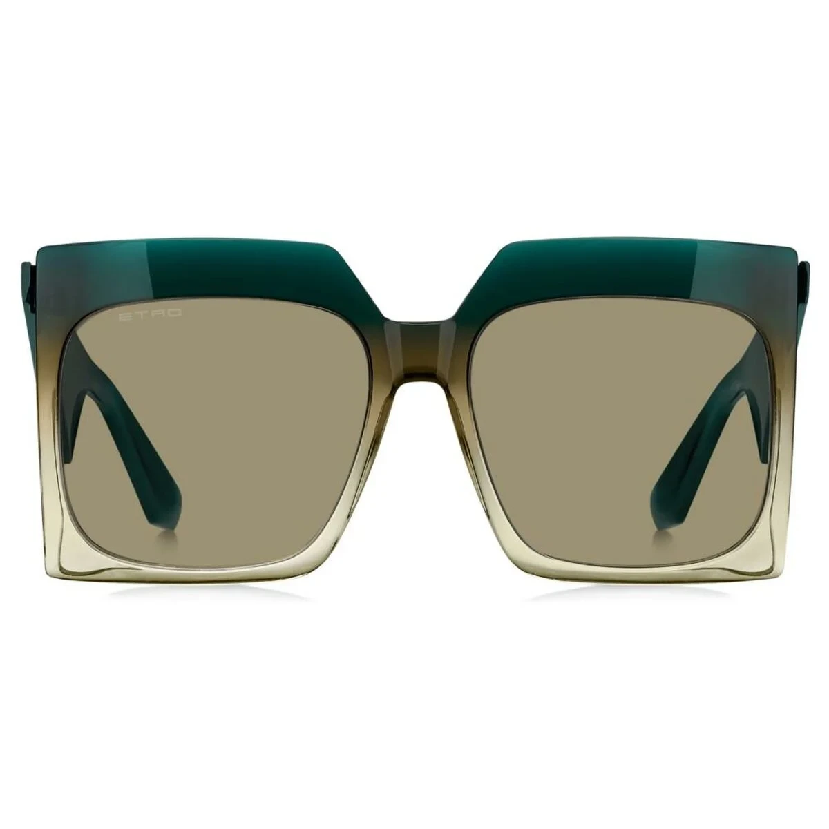 Gafas de Sol Mujer Etro ETRO 0002_S