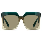Gafas de Sol Mujer Etro ETRO 0002_S