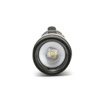 Linterna LED Velamp 3 W 140 Lm