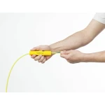 Pelacables JOKARI Fibre Strip LC-PUR