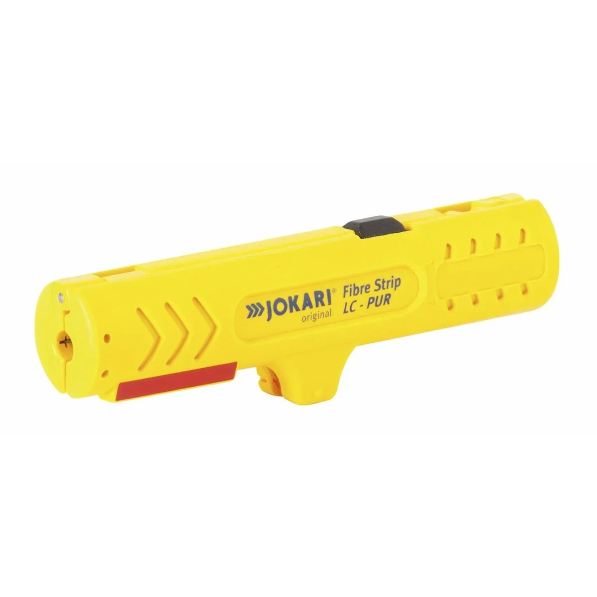 Pelacables JOKARI Fibre Strip LC-PUR