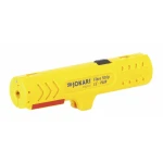 Pelacables JOKARI Fibre Strip LC-PUR