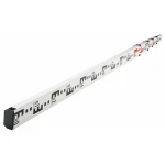 Mira telescópica SOLA 500 m Nivel láser