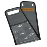 Bolsa de herramientas Grip-on Tenaza