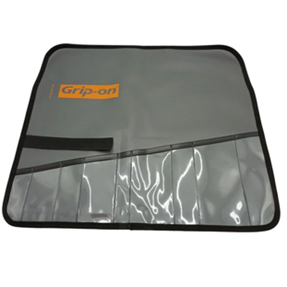 Bolsa de herramientas Grip-on Tenaza