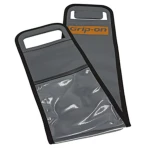 Bolsa de herramientas Grip-on Tenaza