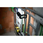 Foco LED Brennenstuhl 1173070010 10 W 950 Lm