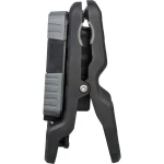 Foco LED Brennenstuhl 1173070010 10 W 950 Lm