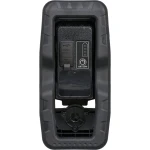 Foco LED Brennenstuhl 1173070010 10 W 950 Lm