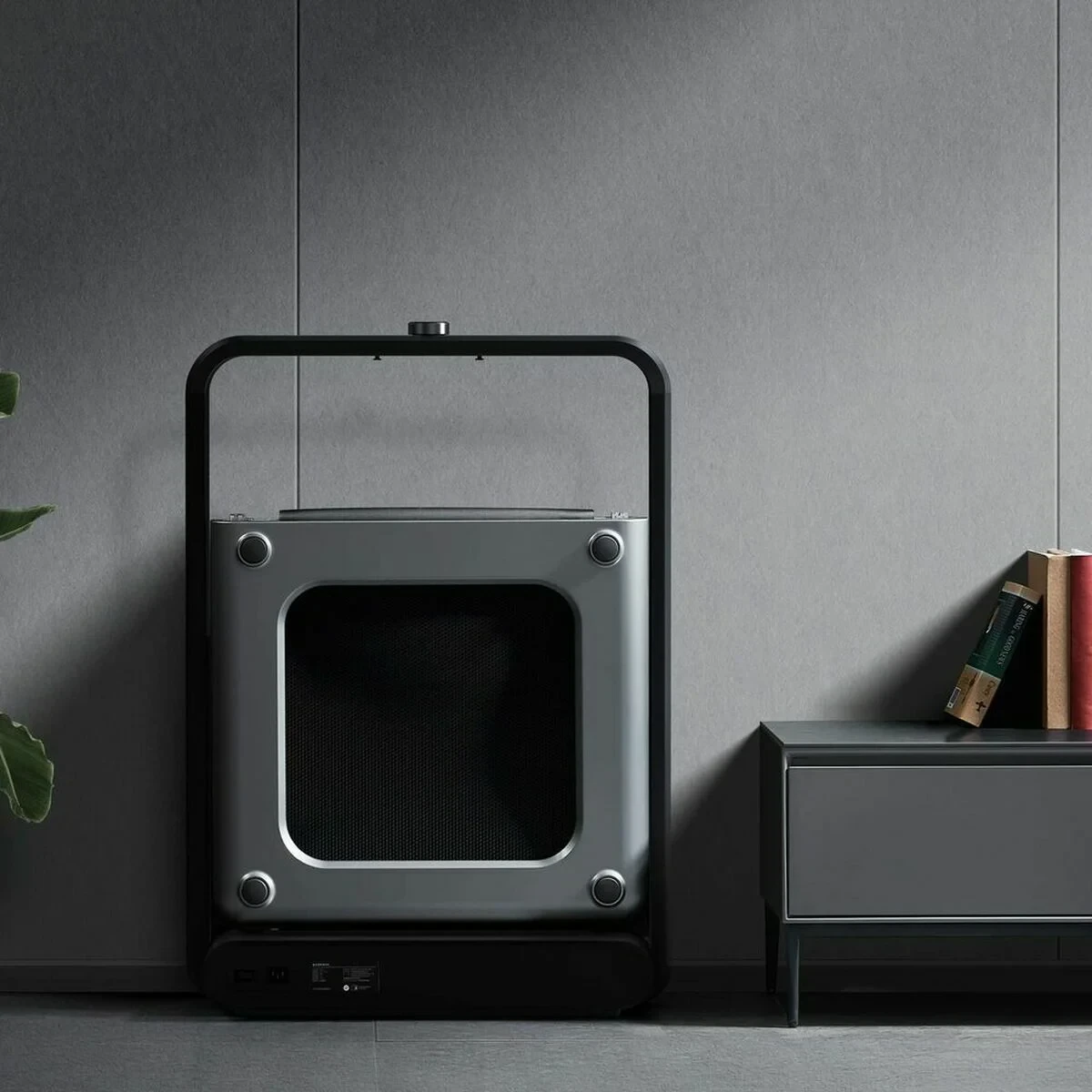 Cinta de Correr Xiaomi KingSmith X21