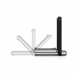 Cinta de Correr Xiaomi KingSmith X21