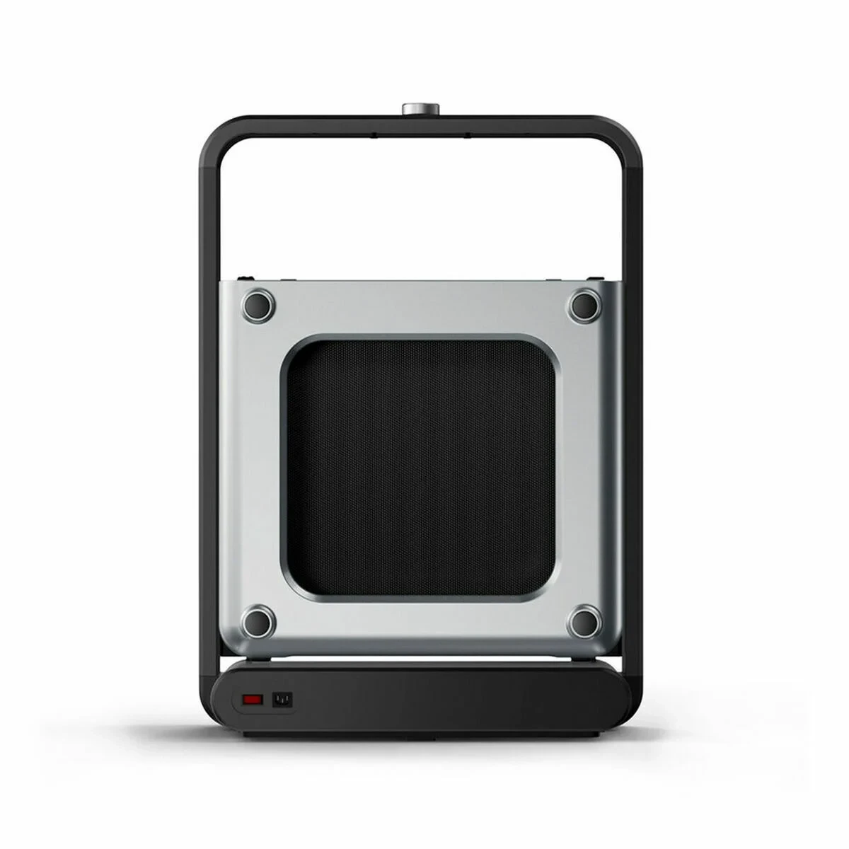 Cinta de Correr Xiaomi KingSmith X21