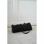 Hamaca para Bebé P'TIT DODO Nomade Nuaj Gris