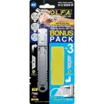 Cúter Olfa SKB-2S-R