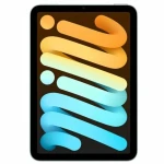 Tablet Apple MXN73TY/A 128 GB Azul