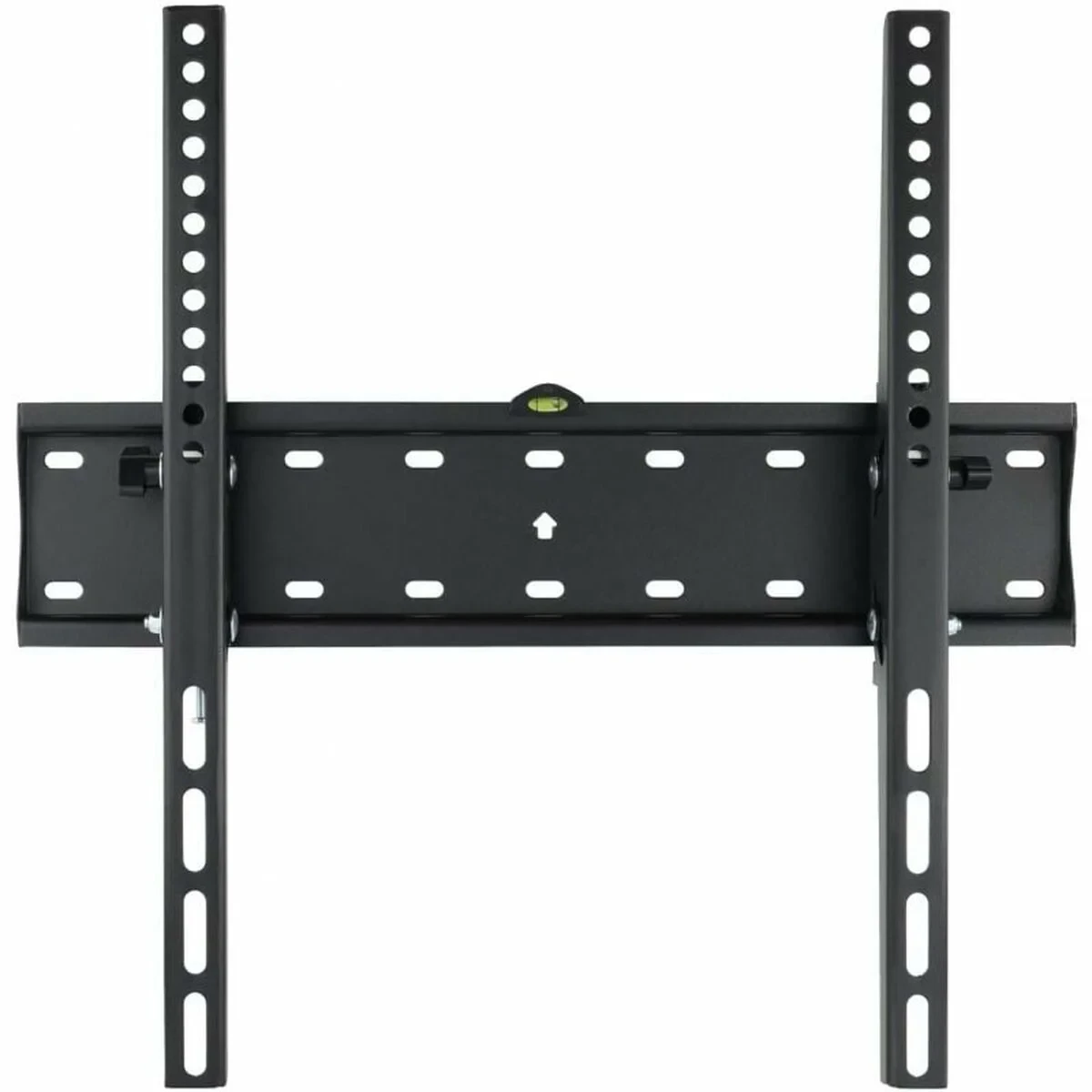 Soporte TV TooQ LP4255T 32"-55"