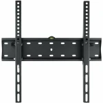 Soporte TV TooQ LP4255T 32"-55"