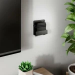 Soporte TV Aisens MPC02-155 Negro