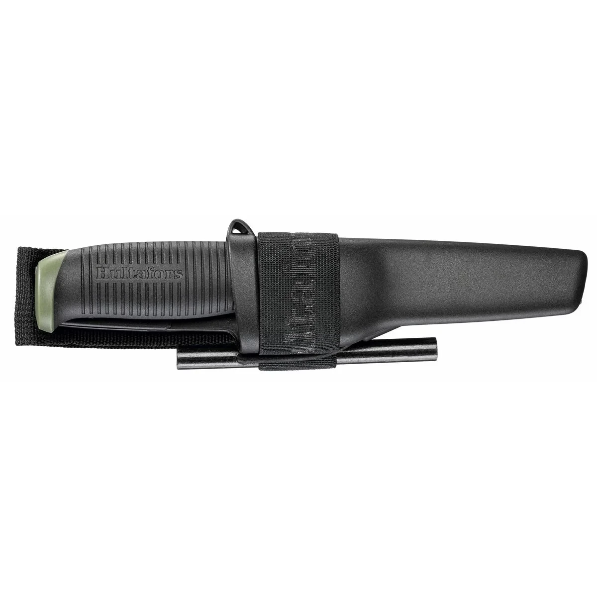 Encendedor Hultafors