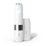 Depiladora Eléctrica Braun FS1000 Blanco