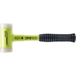 Maza de Goma Halder Supercraft Anti rebote