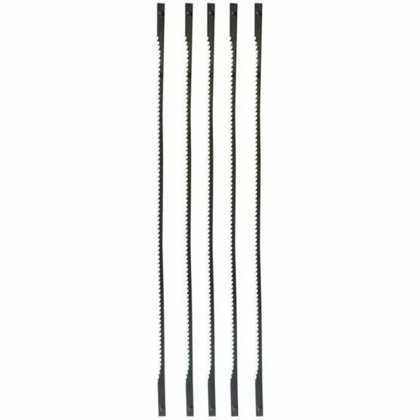 Hoja Sierra Ryobi RSW1240G