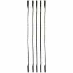 Hoja Sierra Ryobi RSW1240G