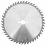 Hoja Sierra ATM UW 48 Sierra circular