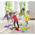 Juego de Mesa Lansay Alert'o Requin! (FR)