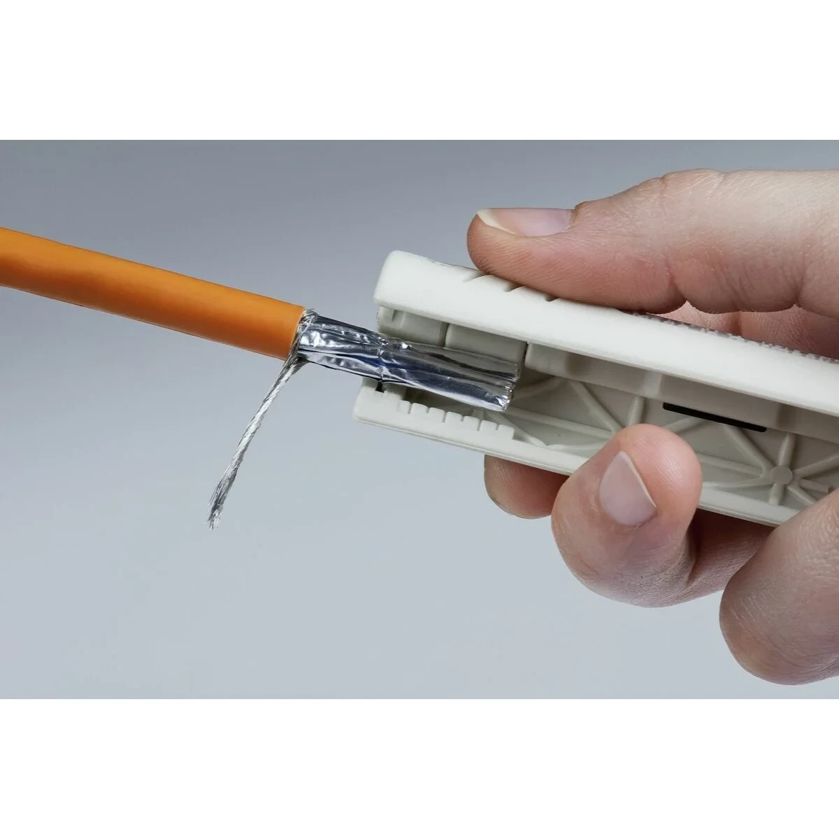 Pelacables JOKARI No.1-Cat