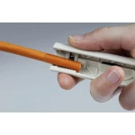 Pelacables JOKARI No.1-Cat