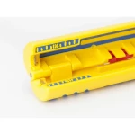 Pelacables JOKARI Secura Coaxi No. 1