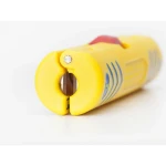 Pelacables JOKARI Secura Coaxi No. 1