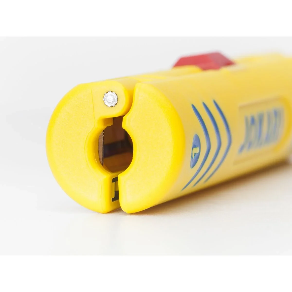 Pelacables JOKARI Secura Coaxi No. 1