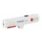 Pelacables JOKARI PC-Cat