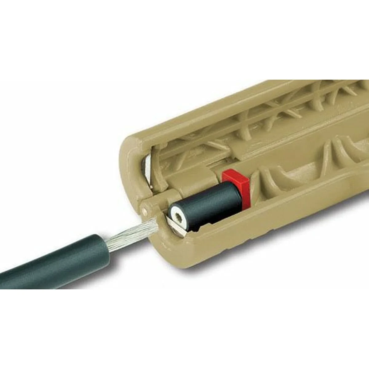 Pelacables JOKARI SE-Strip